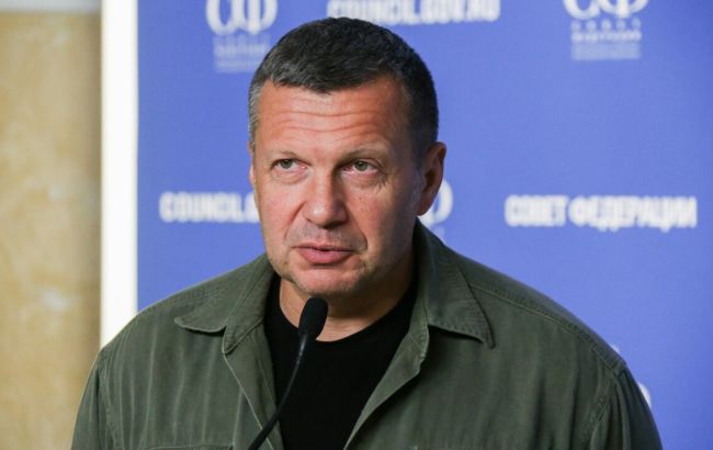 У ГУР МО попередили, що росія планує провокацію на українсько-білоруському кордоні