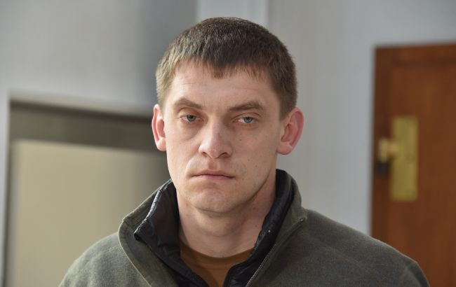 Мер Мелітополя розповів, скільки працівників органів місцевої влади знаходиться у полоні рф