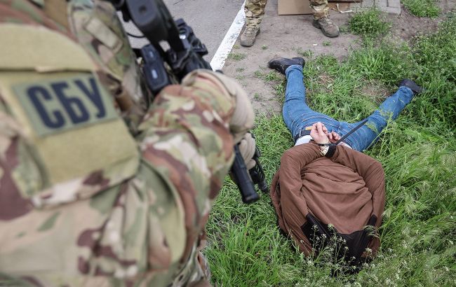 Суд виніс вирок кілеру, який планував вбити очільника Міноборони України та ГУР МО