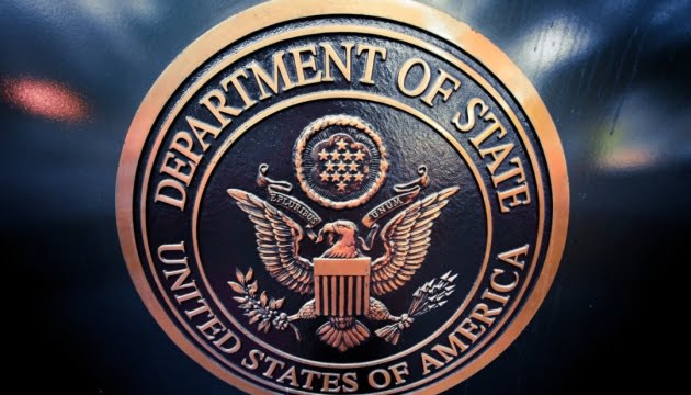 США заявили, що росія продовжує розробляти програму наступальної біологічної зброї