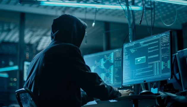 У Microsoft попередили, що російські хакери готують нову кібератаку проти України