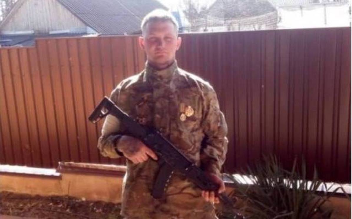 У РФ за «фейк» про армію засудили окупанта, який визнав, що вбив цивільного в Україні