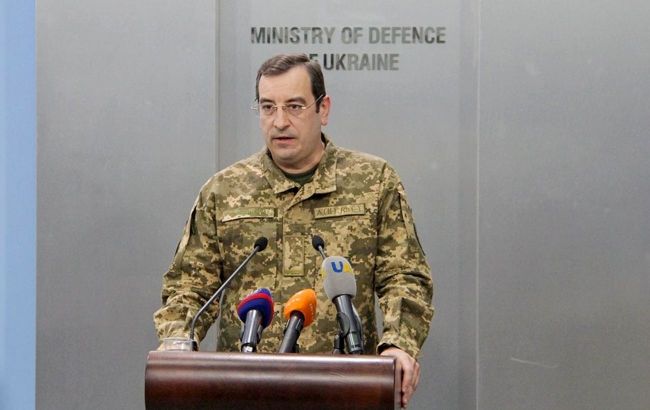 У ГУР МО назвали країни, з якими росія веде переговори щодо озброєння