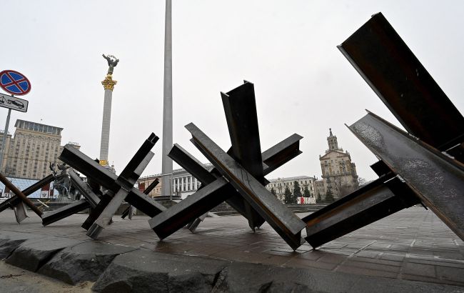 У Києві скорочують тривалість комендантської години