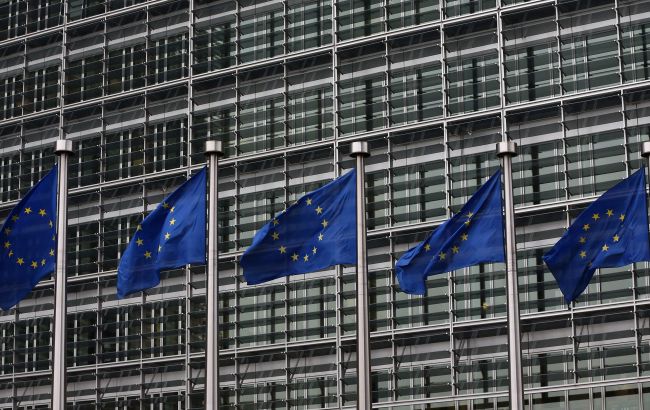 У Європейському Союзі затвердили план закупівлі боєприпасів для України