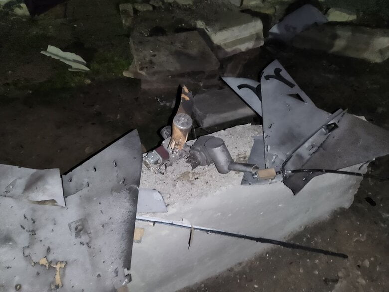 Після вибухів у Джанкої окупанти запровадили надзвичайний стан – росЗМІ