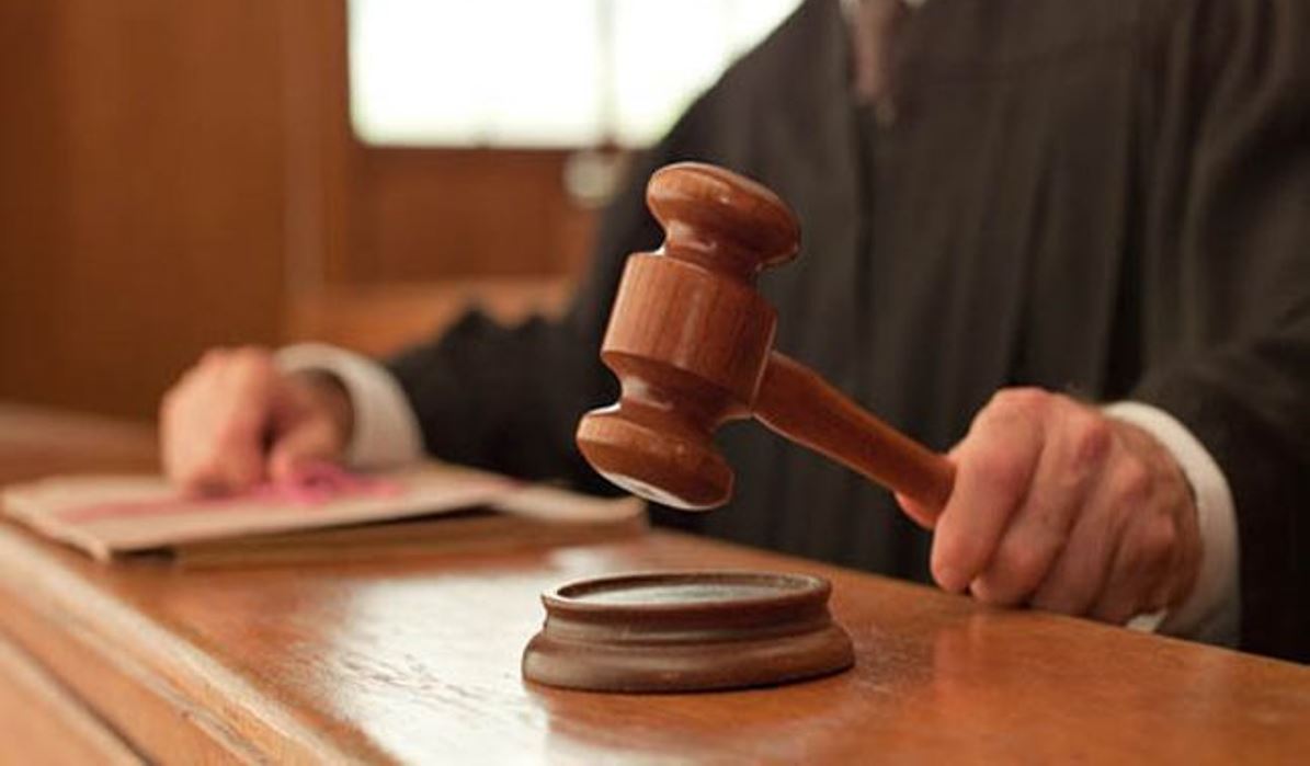 У Харкові за ґрати відправили підприємця, який мріяв про окупацію міста та співпрацював з «Роскосмосом»