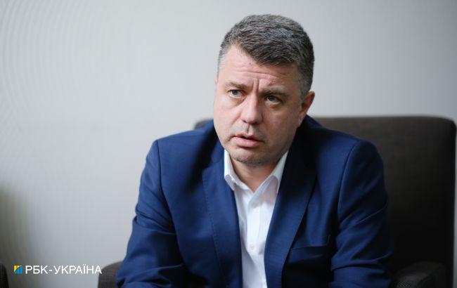 Глава МИД Эстонии объяснил, как на сроки вступления Украины в ЕС и НАТО влияют политические аспекты