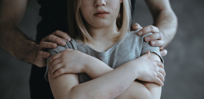 Беженки из Украины все чаще становятся жертвами сексуальной эксплуатации – исследование