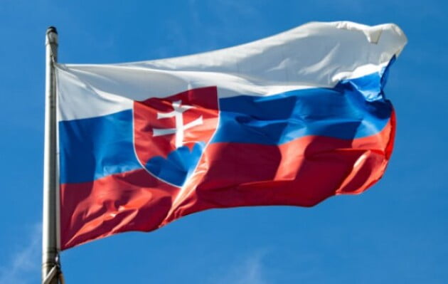 У Словаччині хочуть притягти до відповідальності проросійського політика, який блокував надання Україні МіГ-29