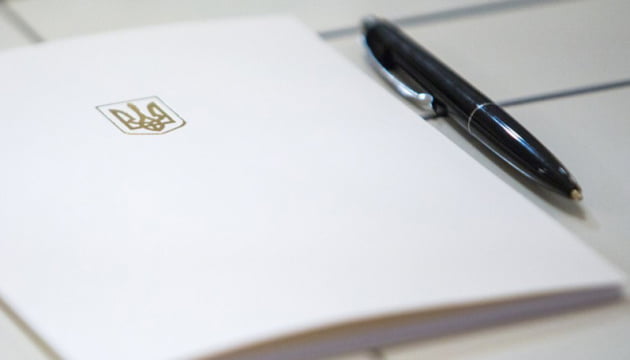 У Верховній Раді анонсують законопроєкт щодо удосконалення роботи ВЛК
