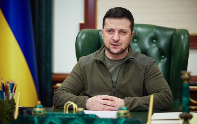 Україна отримала неякісну систему ППО від однієї з країн ЄС