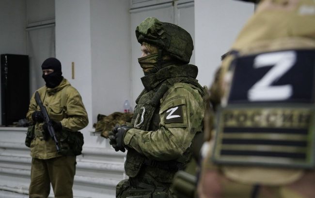 В ОК «Північ» розповіли про обстріли прикордоння Чернігівщини