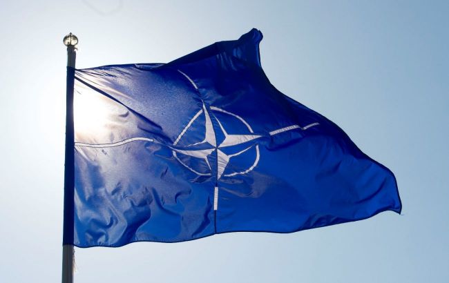 Стало відомо, чи підтримує Словенія вступ України до НАТО
