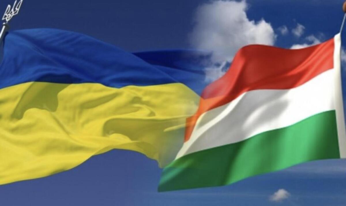 Угорський чиновник після відвідин Бучі відповів, хто має перемогти у війні