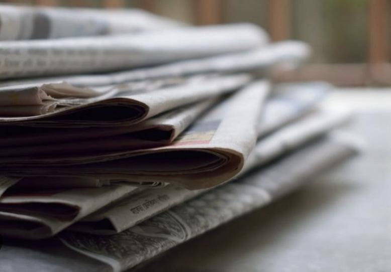 Іноземні журналісти назвали проблему, яка є значною для міжнародних ЗМІ в Україні
