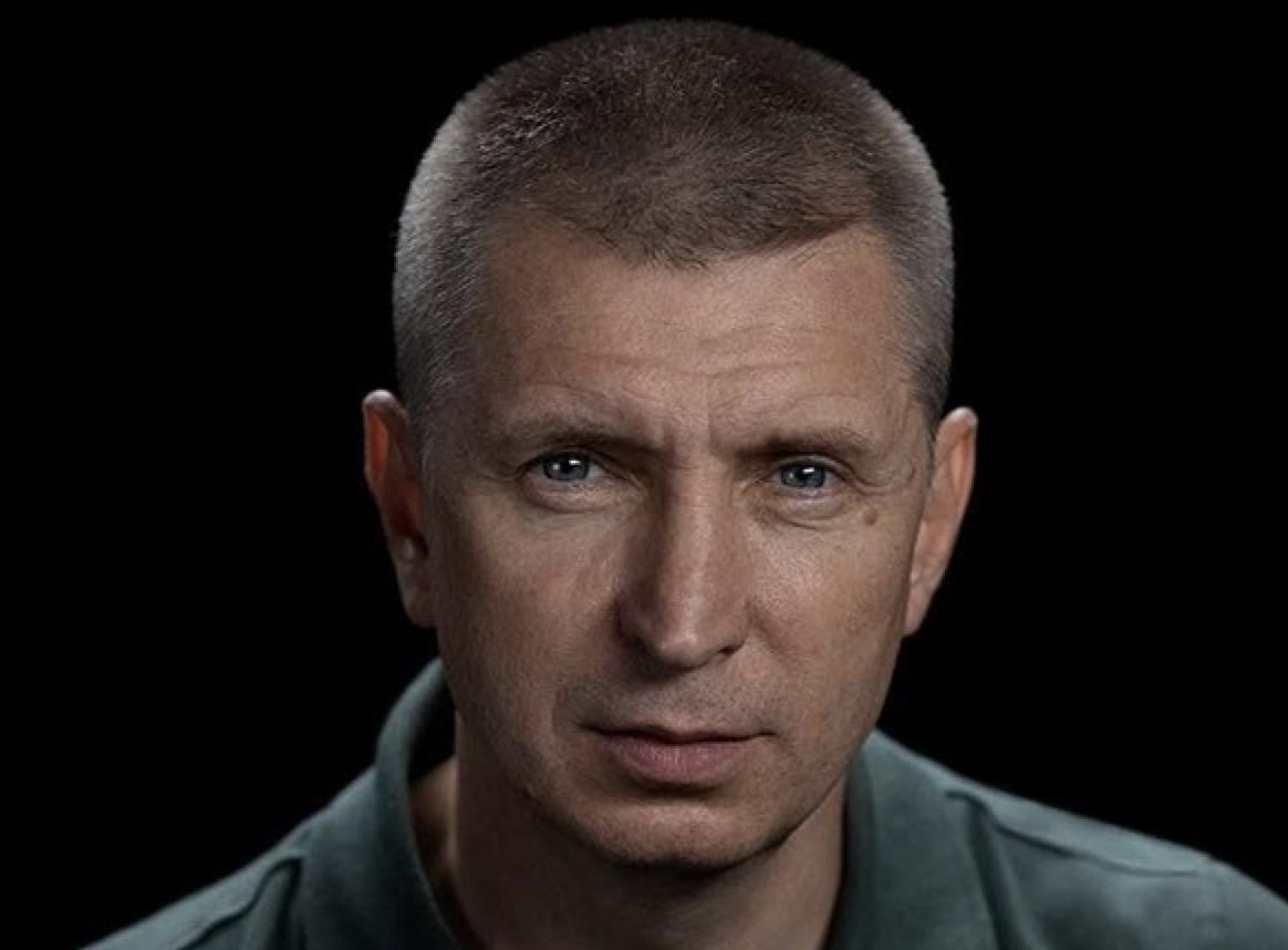 Уповноважений зі зниклих безвісти розповів про результати роботи за час повномасштабної війни