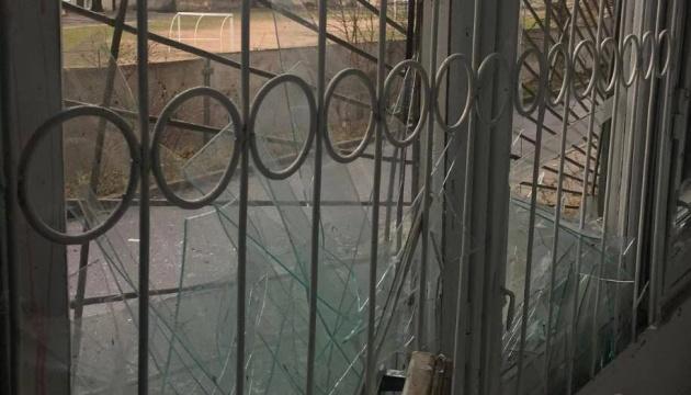 Россияне из «Градов» и ствольной артиллерии обстреляли Авдеевку: погибли 3 человека