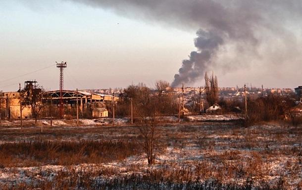 В ВСУ рассказали о тактике оккупантов в Соледаре: идут по телам своих бойцов