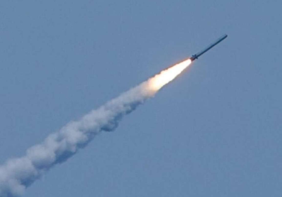 У Херсоні російські окупанти обстріляли лікарню