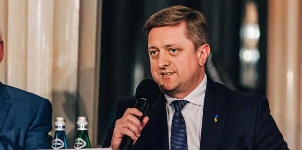 Український дипломат назвав головні причини для виключення росії з ООН