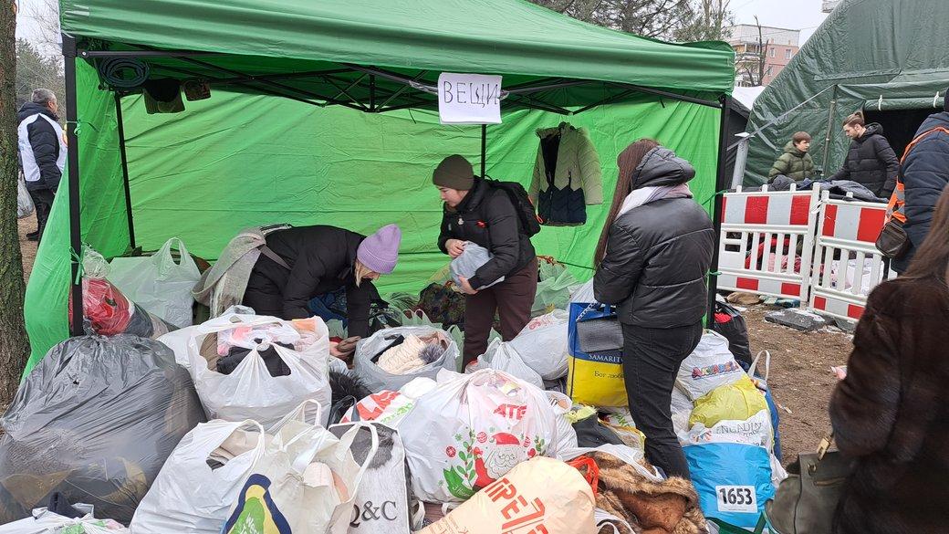 Мер Дніпра розповів, як допомогти постраждалим від російського ракетного удару