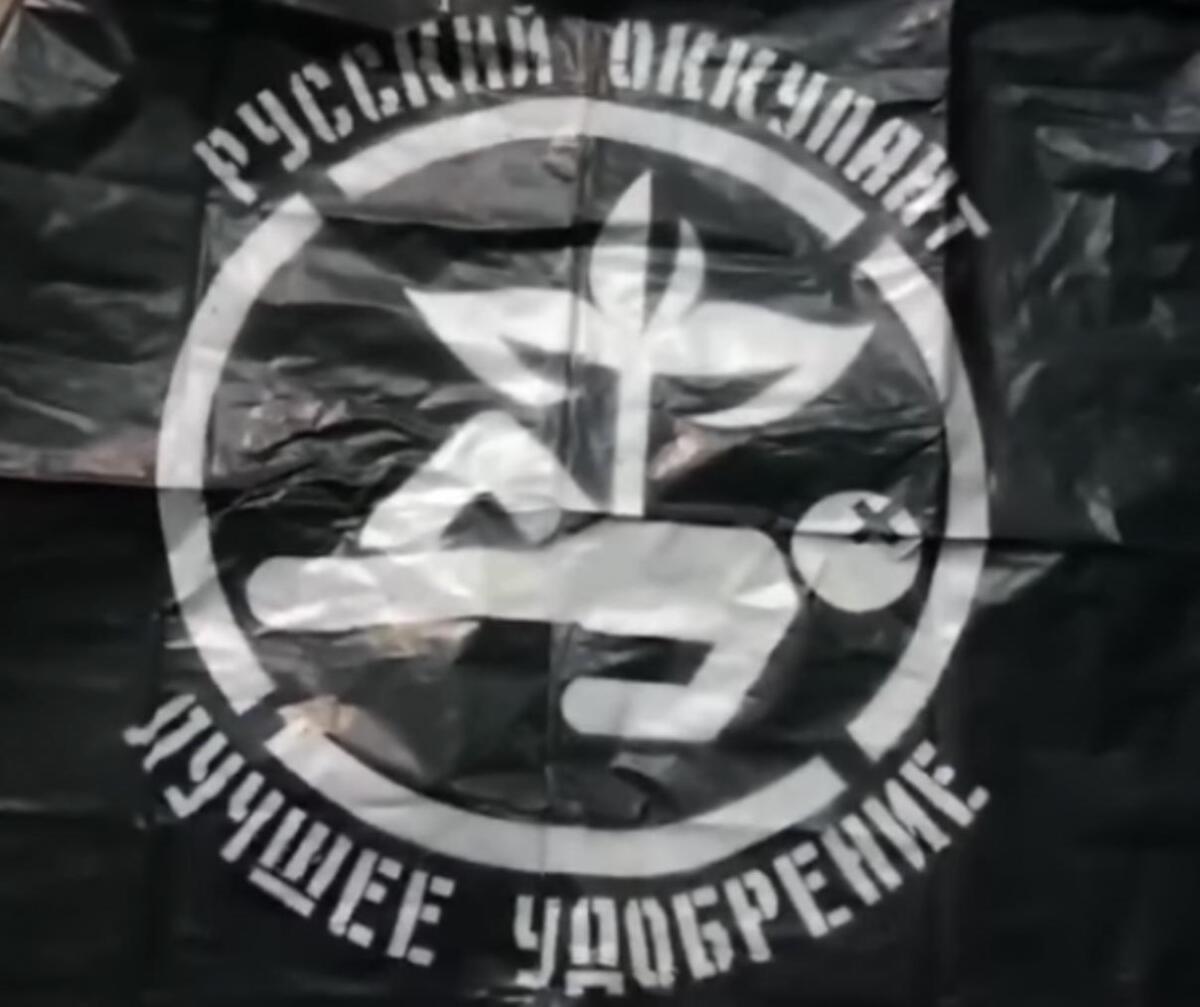 У Зеленського відповіли, який відсоток колишніх увʼязнених росіян «зняли з обліку» українські військові