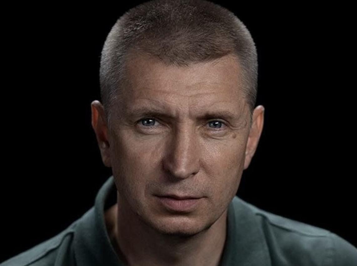 Уполномоченный по пропавшим без вести назвал лучших помощников в поисковой работе