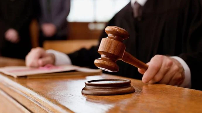 Зрадник з Костянтинівки, який передавав ворогу інформацію та називав військових ЗСУ «виродками», отримав вирок та вже хоче на обмін