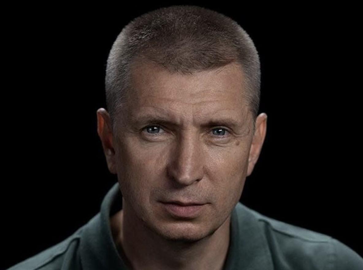 Уповноважений зі зниклих безвісти розповів, куди звертатися та яку інформацію повідомляти, якщо цивільна людина не виходить на зв’язок