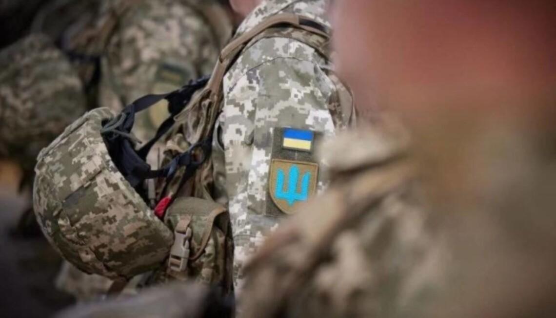 В Великобритании украинских военных готовят к боевым действиям в условиях города (ВИДЕО)