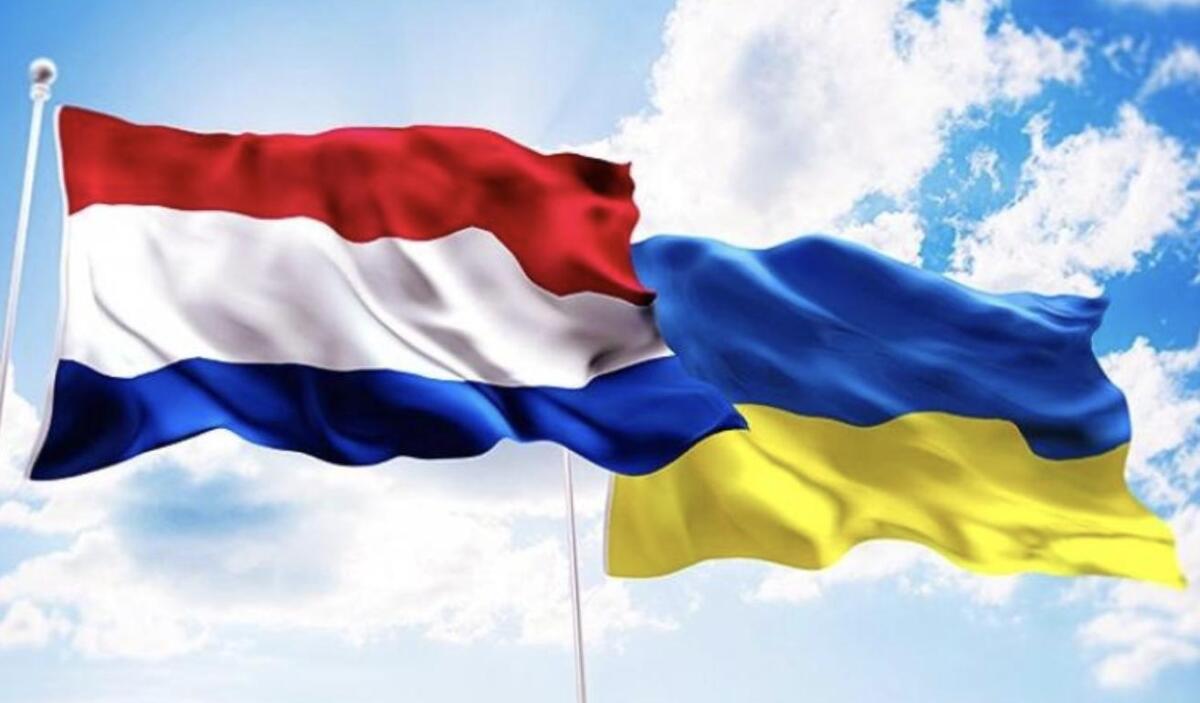 У Нідерладах відповіли, скільки пускових установок Patriot нададуть Україні