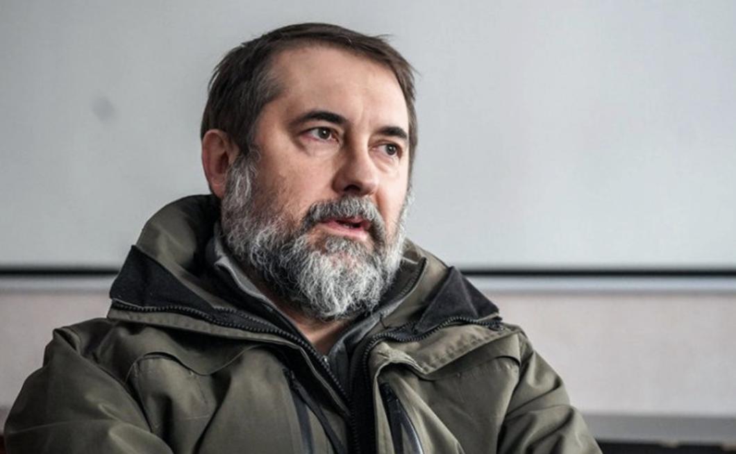 Очільник Луганської ОВА відповів, скільки років може піти на повне розмінування регіону
