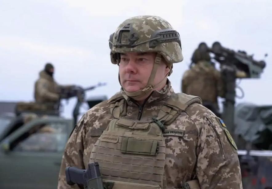 У ЗСУ з’являться нові військові частини