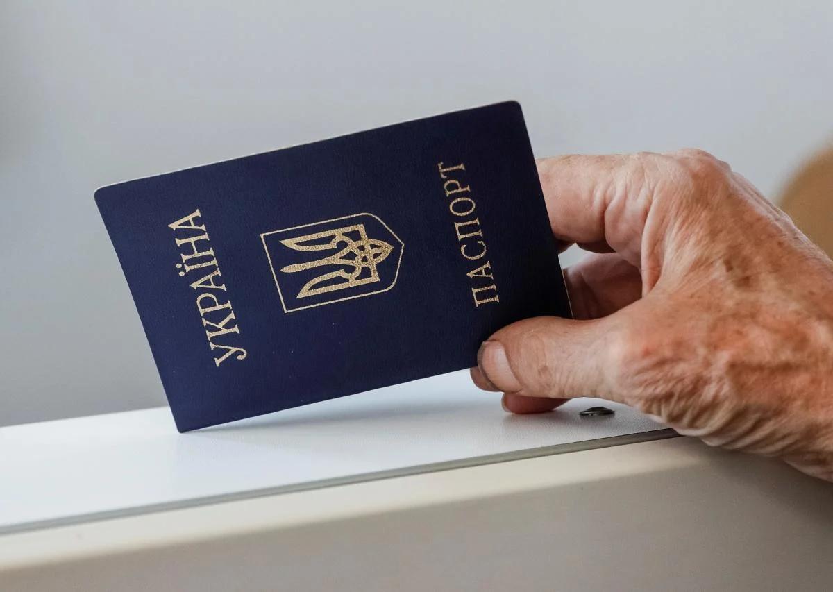Опитування показало, який відсоток українців «тужить» за Радянським Союзом
