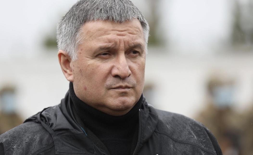 Українці оцінили роботу МВС після відставки Авакова