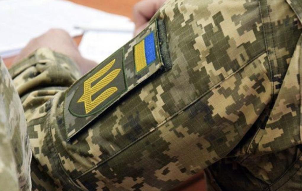В Україні затверджено Порядок оформлення довідок щодо перебування військових у полоні