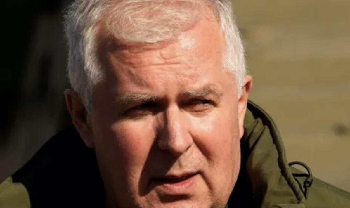 У Литві анонсували надання нового пакету військової допомоги для України