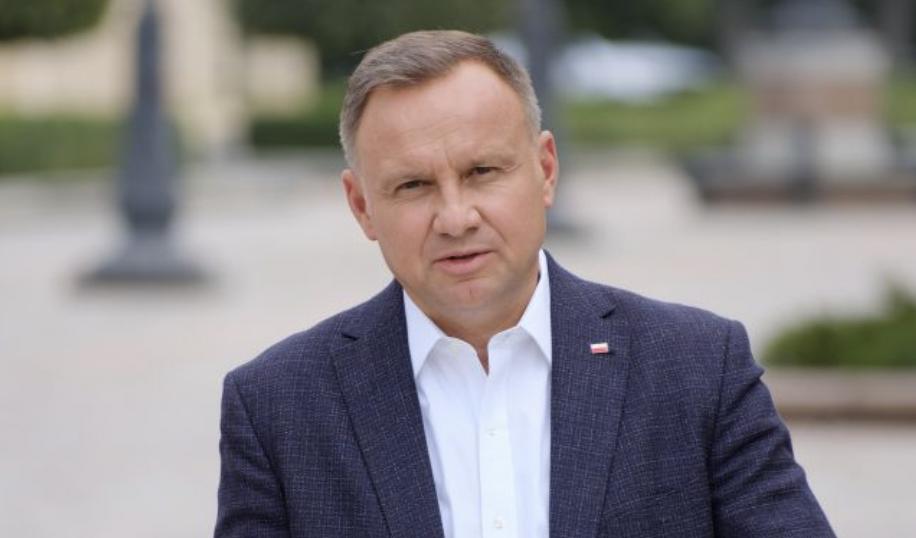 У Польщі вступили в дію поправки до закону про допомогу біженцям з України