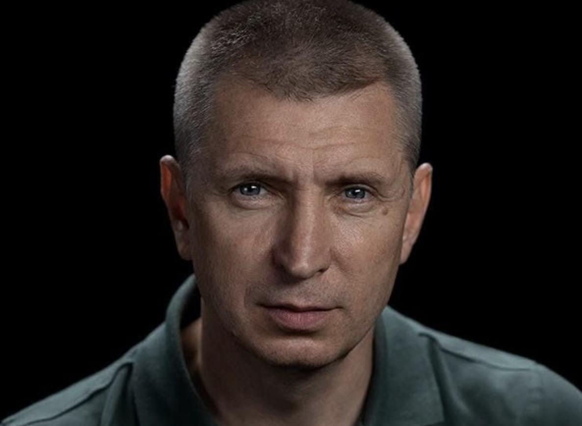 В Україні родини зниклих безвісти можуть отримати безоплатну правову допомогу