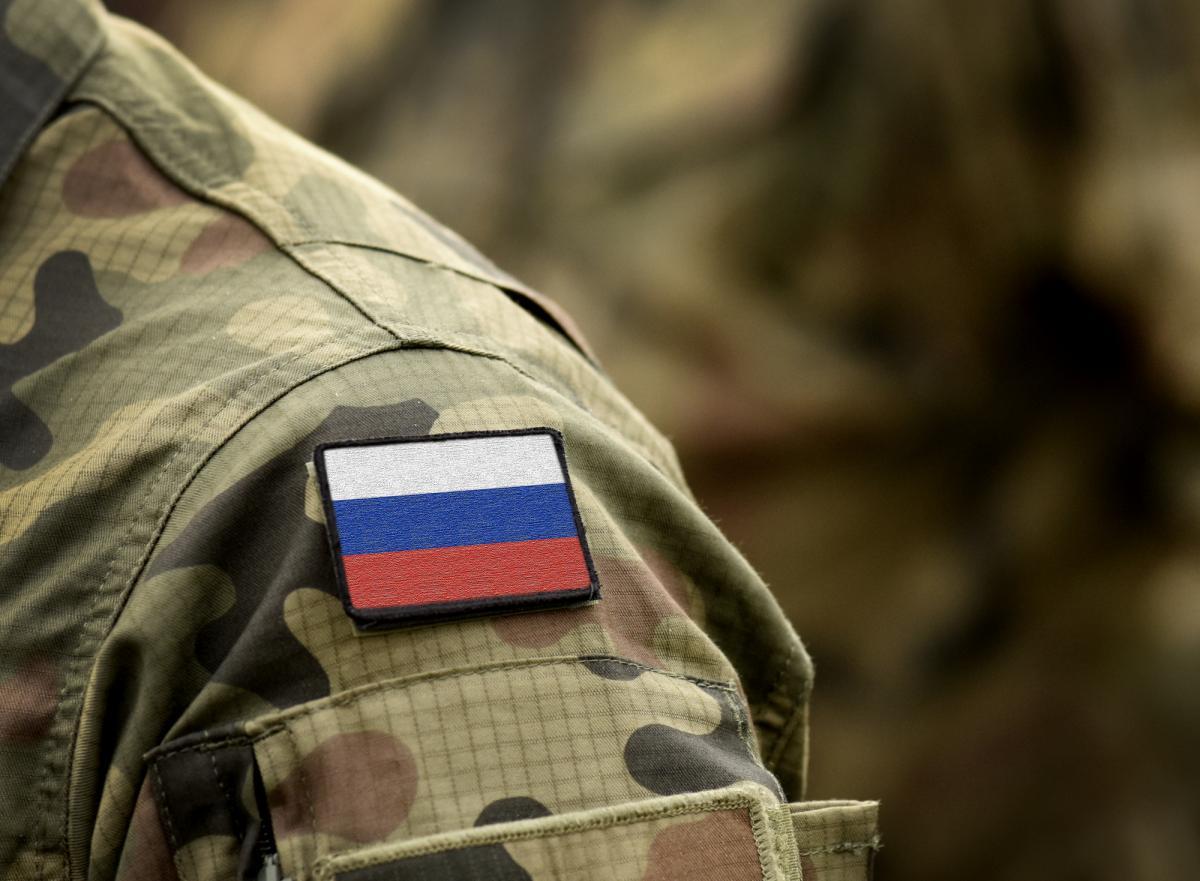 У розвідці назвали серйозну проблему передових підрозділів російської армії