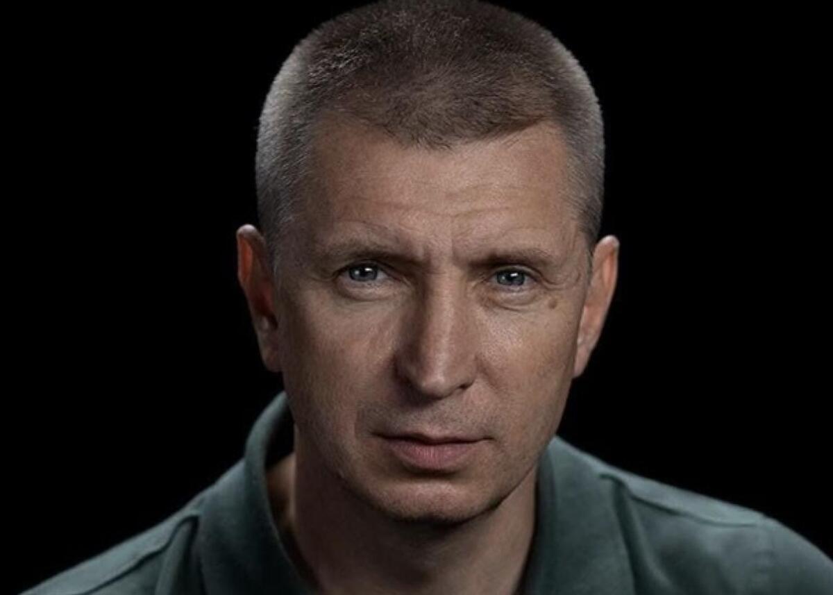 В Україні створюють нові програми психологічної підтримки для родин зниклих осіб