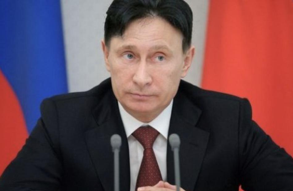 У КНДР розповіли, як довго готові підтримувати росію