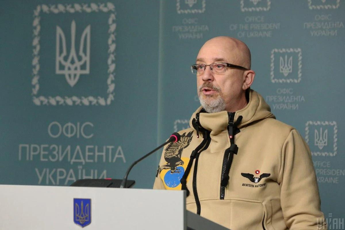 Міноборони уклало 16 контрактів з українськими виробниками БПЛА