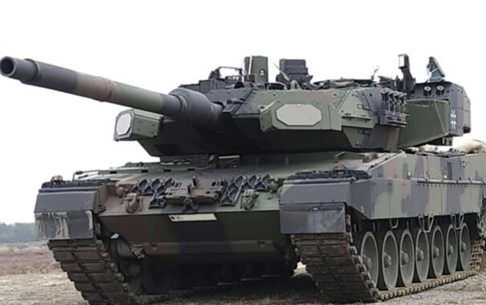 Стало відомо, коли Радбез ООН обговорюватиме війну в Україні