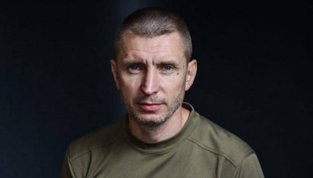 Уповноважений зі зниклих безвісти розповів, як діяти в ситуації, коли втрачено зв‘язок з близькою людиною в окупації