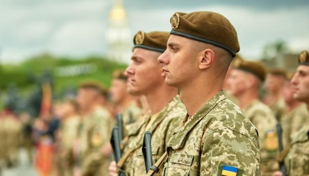 Уряд змінив положення про підготовку та проведення призову на військову службу: деталі
