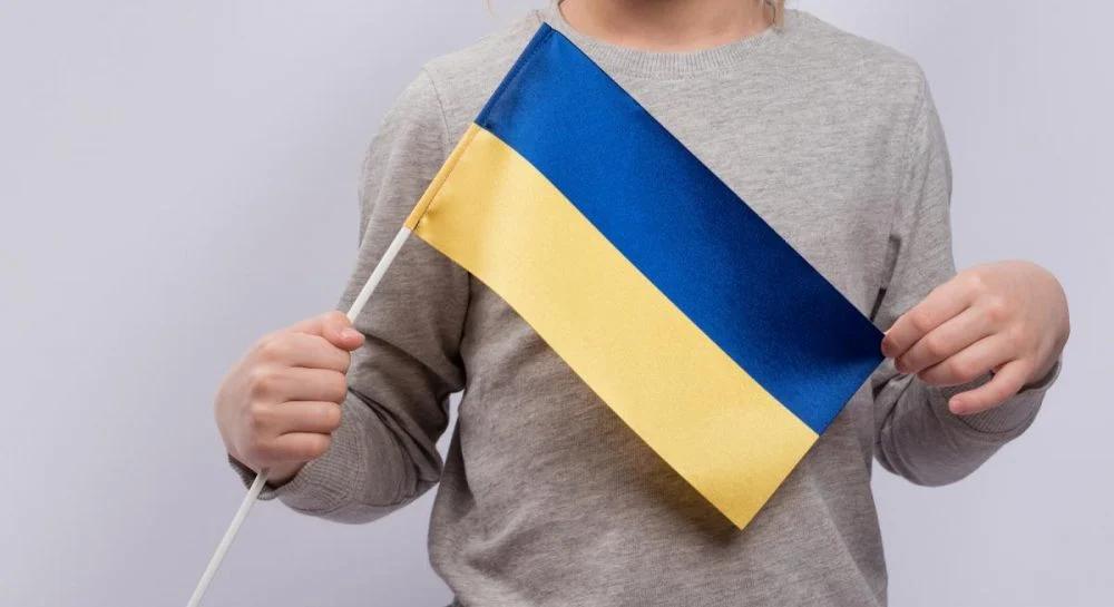 Як швидко перейти на українську мову: 5 лайфхаків від найвідомішого вчителя країни