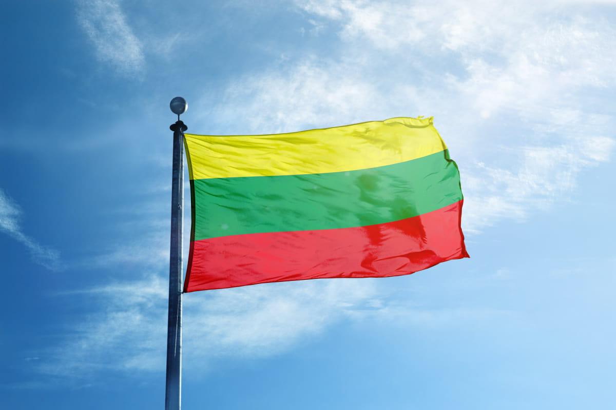 Стало відомо, яку рекордну суму литовці задонатили на радари ППО для ЗСУ