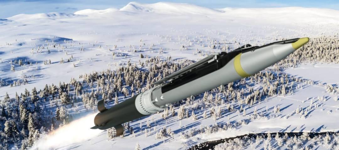 Україна отримає від США додатковий пакет військової допомоги на понад $2 мільярди: що до нього увійшло
